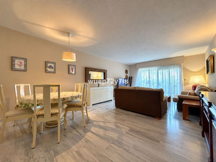 Image No.7-Apartamento con 3 dormitorios en venta