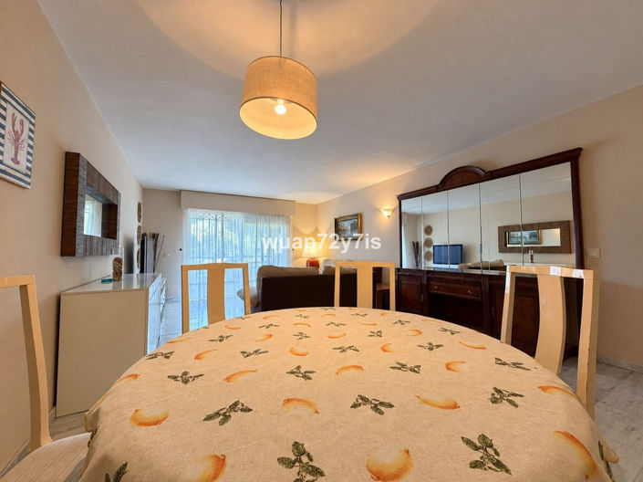 Image No.8-Apartamento con 3 dormitorios en venta