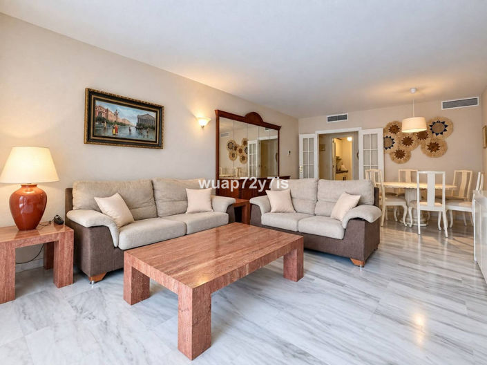 Image No.9-Apartamento con 3 dormitorios en venta