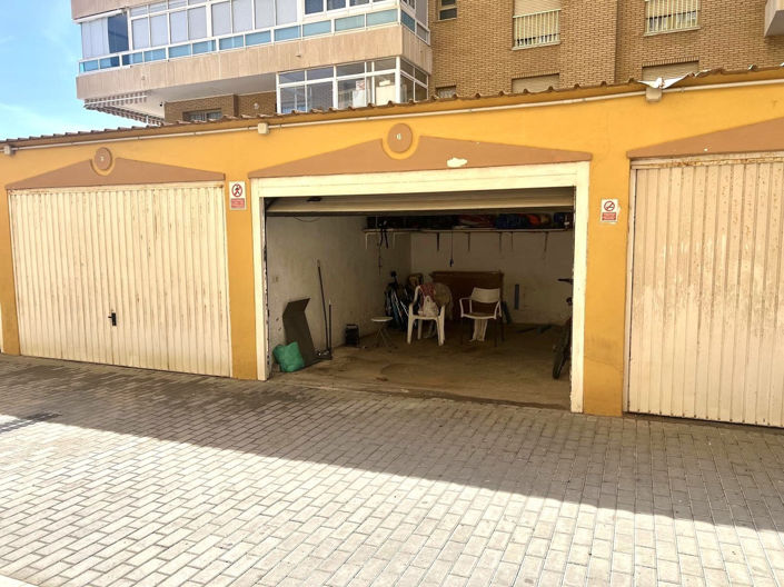 Image No.15-2 Bed Apartment for sale
