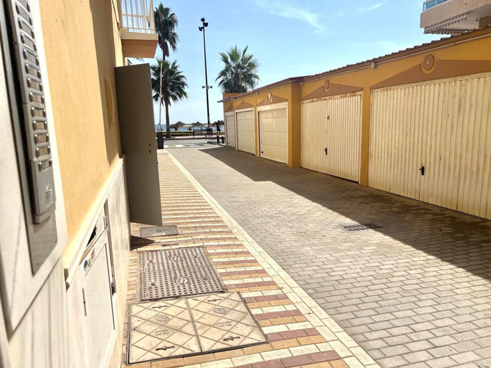 Image No.16-2 Bed Apartment for sale