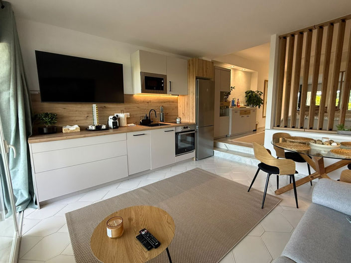 Image No.4-1 Bed Studio for sale