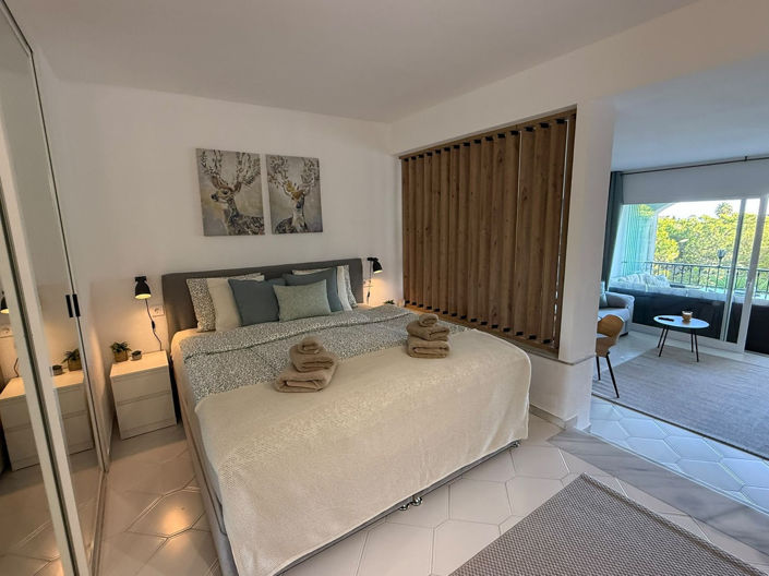 Image No.9-1 Bed Studio for sale
