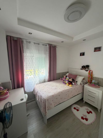 Image No.10-3 Bed Apartment for sale