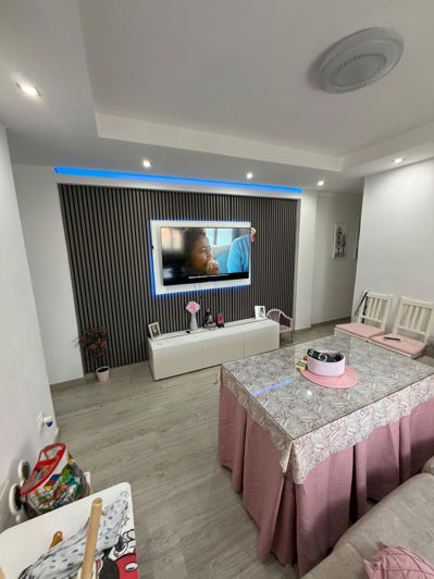 Image No.2-3 Bed Apartment for sale