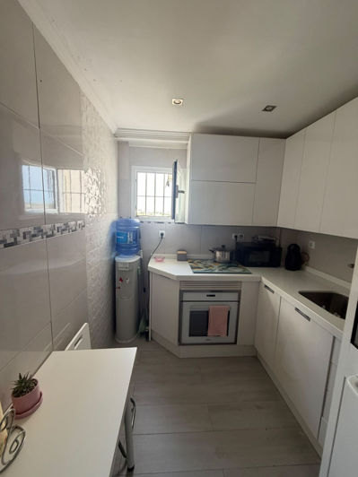 Image No.3-3 Bed Apartment for sale