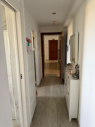 Image No.4-3 Bed Apartment for sale