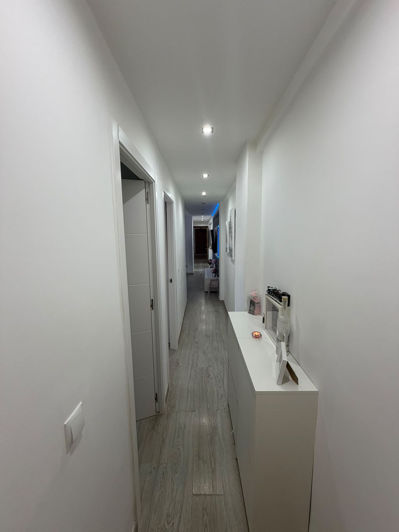 Image No.5-3 Bed Apartment for sale