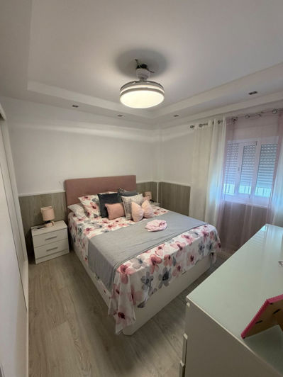 Image No.6-3 Bed Apartment for sale