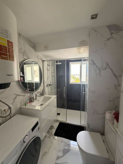 Image No.8-3 Bed Apartment for sale