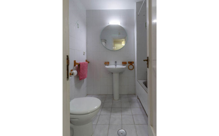Image No.11-Apartamento con 2 dormitorios en venta