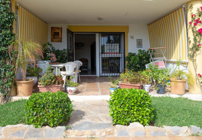 Image No.2-Apartamento con 2 dormitorios en venta