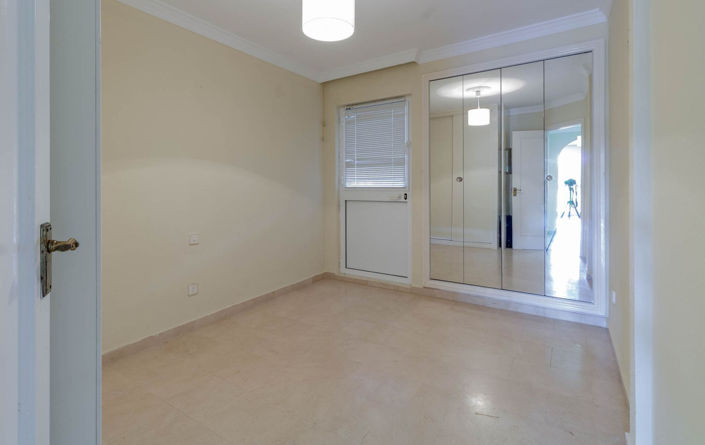 Image No.8-Apartamento con 2 dormitorios en venta