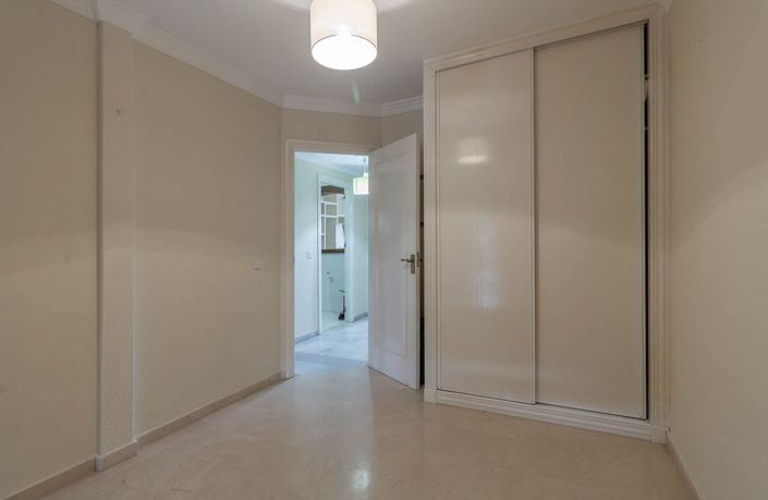 Image No.9-Apartamento con 2 dormitorios en venta