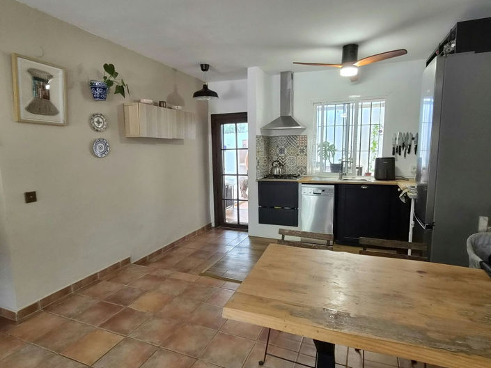 Image No.10-2 Bed Finca for sale