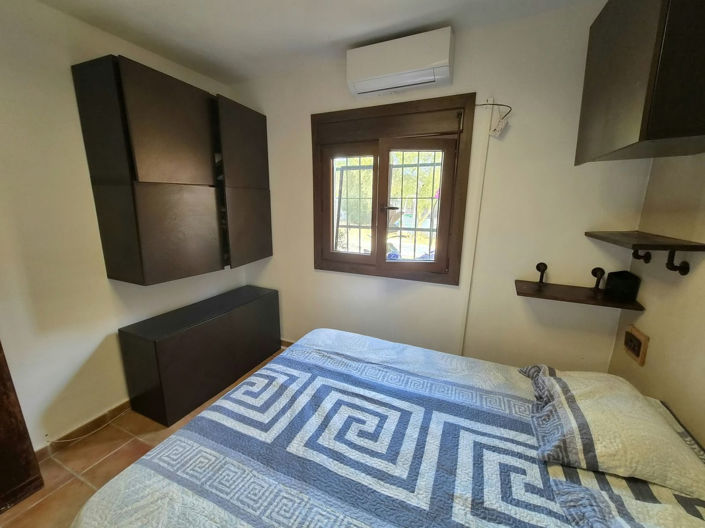 Image No.13-2 Bed Finca for sale