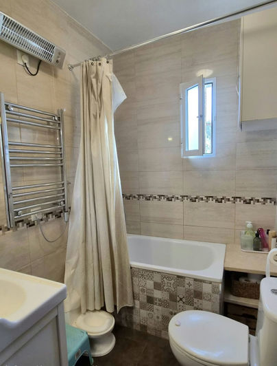 Image No.16-2 Bed Finca for sale
