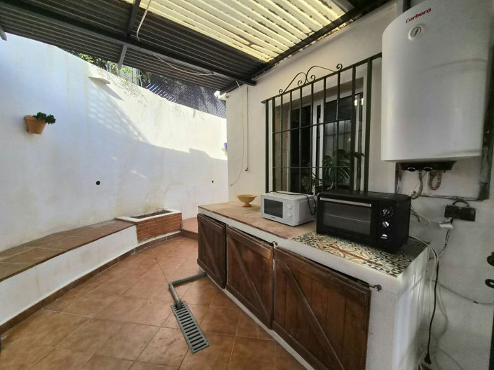 Image No.17-2 Bed Finca for sale