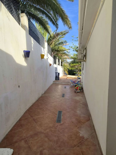 Image No.18-2 Bed Finca for sale