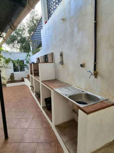 Image No.19-2 Bed Finca for sale