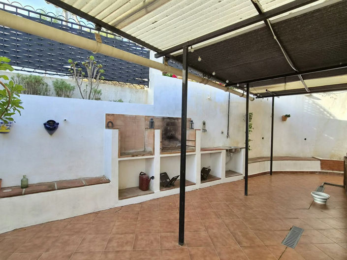Image No.22-2 Bed Finca for sale