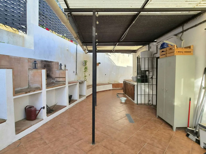Image No.23-2 Bed Finca for sale