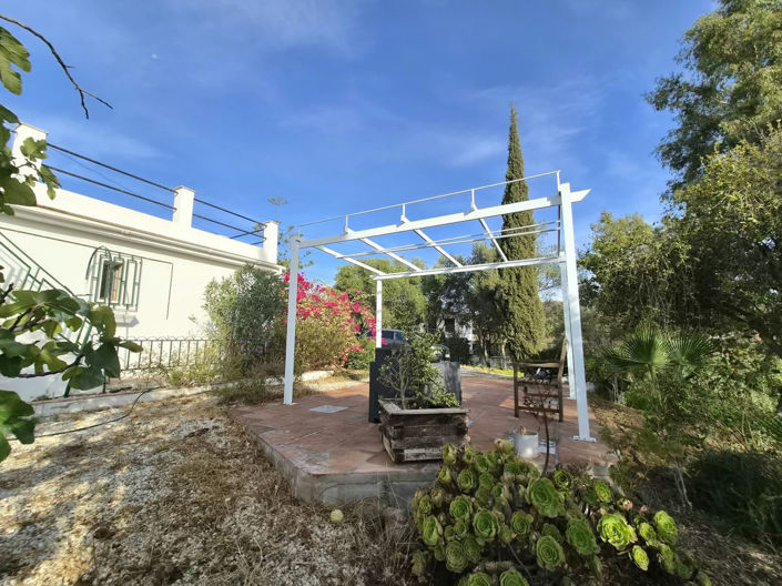 Image No.27-2 Bed Finca for sale