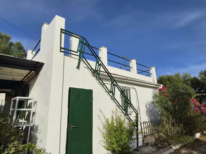 Image No.31-2 Bed Finca for sale