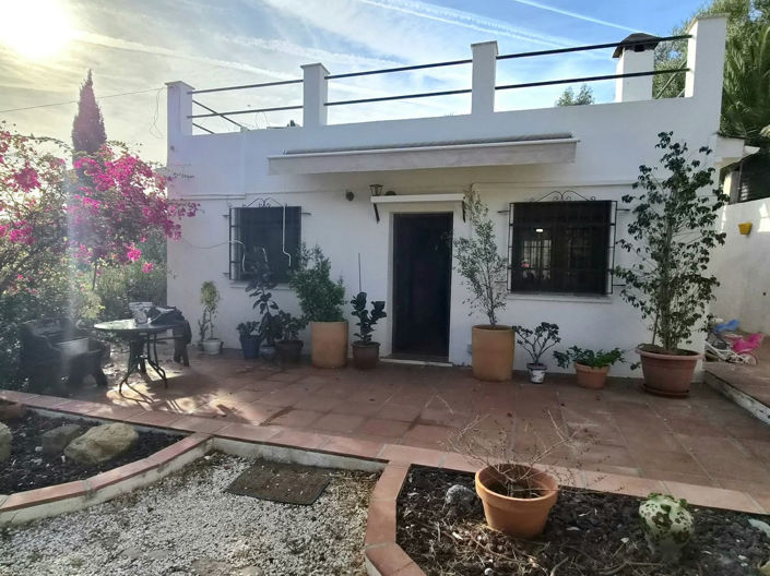 Image No.32-2 Bed Finca for sale