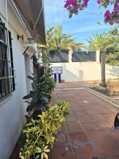 Image No.33-2 Bed Finca for sale