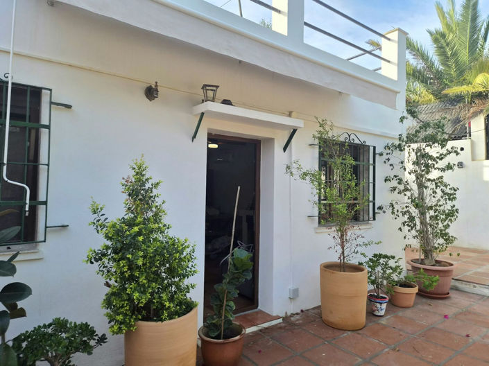 Image No.34-2 Bed Finca for sale