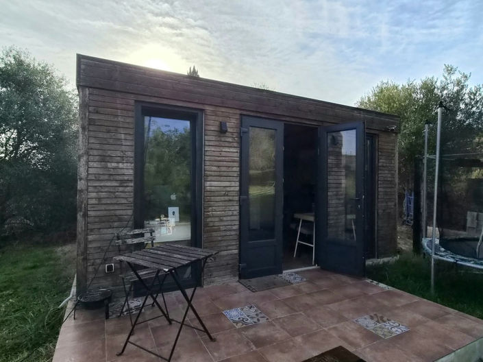 Image No.40-2 Bed Finca for sale