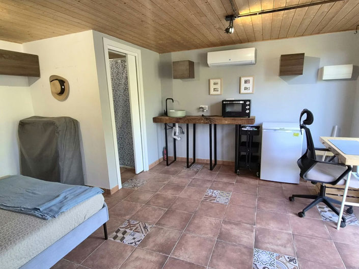 Image No.41-2 Bed Finca for sale