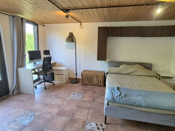 Image No.42-2 Bed Finca for sale