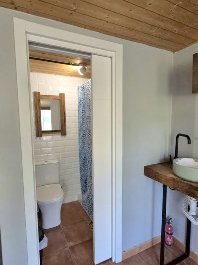 Image No.43-2 Bed Finca for sale