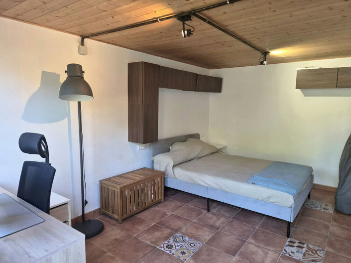 Image No.44-2 Bed Finca for sale