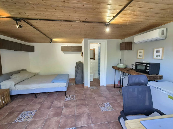 Image No.45-2 Bed Finca for sale