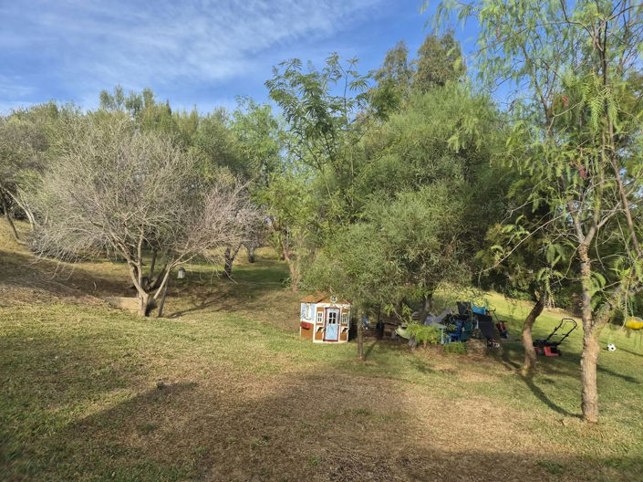 Image No.47-2 Bed Finca for sale