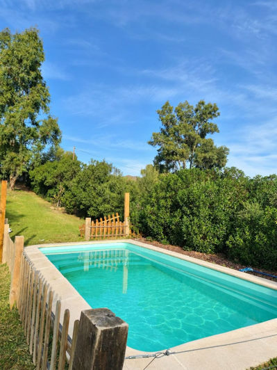 Image No.49-2 Bed Finca for sale