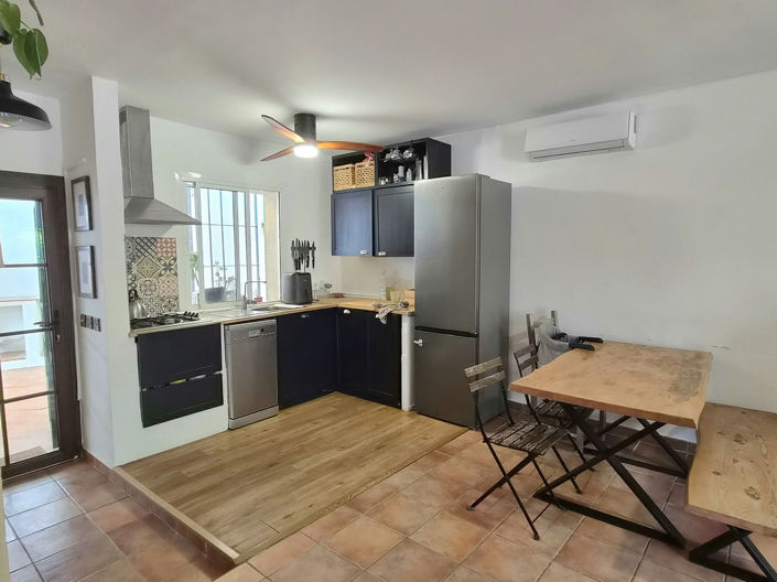 Image No.5-2 Bed Finca for sale