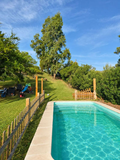 Image No.50-2 Bed Finca for sale