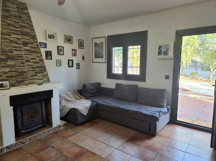 Image No.7-2 Bed Finca for sale