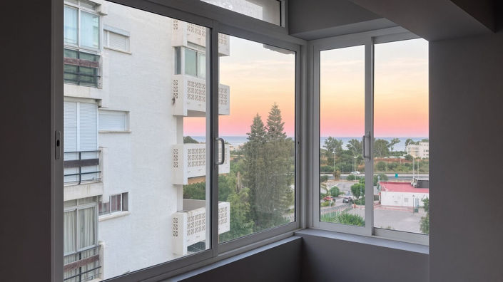 Image No.10-3 Bed Apartment for sale