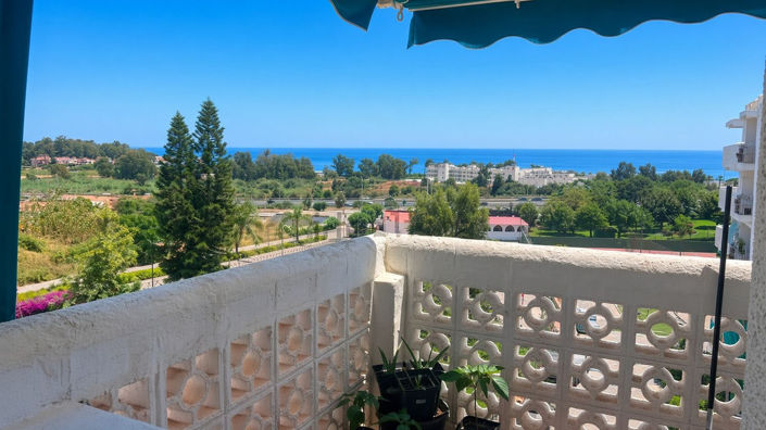 Image No.11-3 Bed Apartment for sale