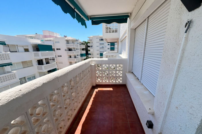 Image No.12-3 Bed Apartment for sale