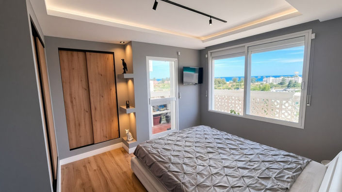 Image No.13-3 Bed Apartment for sale