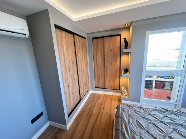 Image No.14-3 Bed Apartment for sale