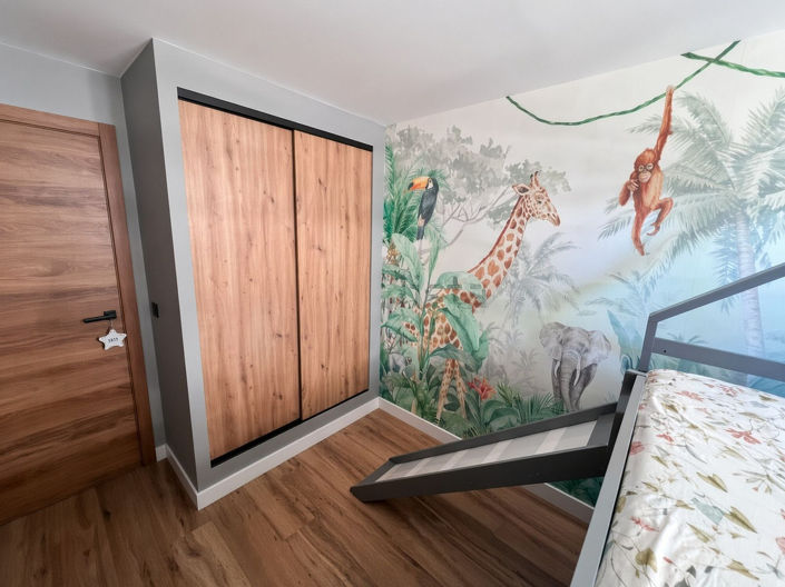 Image No.22-3 Bed Apartment for sale