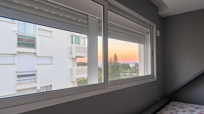 Image No.23-3 Bed Apartment for sale