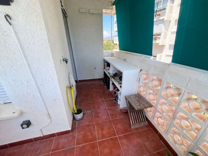 Image No.28-3 Bed Apartment for sale